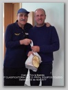 Jose Magan Merchan -Premio de 2º Categoria con 69 platos -21-24-24- La_Bastida (02_04_2014) 1º Clasifi. F.O.