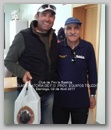 Juan Carlos Rodrigo Rojo-Premio de 4º Categoria con 69 platos -21-24-24- La_Bastida (02_04_2014) 1º Clasifi. F.O.