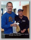 Jose Maria Bueno Manzanares -Premio 6º clasificado con 70 platos -24_22_24- La_Bastida (02_04_2014) 1º Clasifi. F.O.