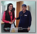 Amelia Ferrero Montes - Premio de Damas Categoría con 51 platos -15-15-21- La_Bastida (02_04_2014) 1º Clasifi. F.O.