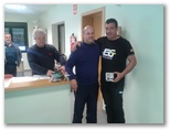 Jose Magan Merchan y Jorge Dario Gomez Lopez