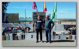 Armeria Caza y Pesca -Sport84- Premios ortorgados para la tirada en el campo de Tiro la Bastida. Mayo_2017 