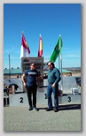 Armeria Caza y Pesca -Sport84- Premios ortorgados para la tirada en el campo de Tiro la Bastida. Mayo_2017 