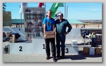 Armeria Caza y Pesca -Sport84- Premios ortorgados para la tirada en el campo de Tiro la Bastida. Mayo_2017 