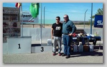 Armeria Caza y Pesca -Sport84- Premios ortorgados para la tirada en el campo de Tiro la Bastida. Mayo_2017 