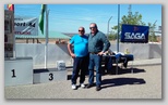Armeria Caza y Pesca -Sport84- Premios ortorgados para la tirada en el campo de Tiro la Bastida. Mayo_2017 