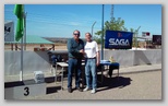 Armeria Caza y Pesca -Sport84- Premios ortorgados para la tirada en el campo de Tiro la Bastida. Mayo_2017 