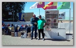 Armeria Caza y Pesca -Sport84- Premios ortorgados para la tirada en el campo de Tiro la Bastida. Mayo_2017 