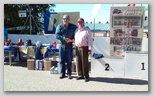 Armeria Caza y Pesca -Sport84- Premios ortorgados para la tirada en el campo de Tiro la Bastida. Mayo_2017 