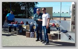 Armeria Caza y Pesca -Sport84- Premios ortorgados para la tirada en el campo de Tiro la Bastida. Mayo_2017 