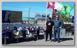Armeria Caza y Pesca -Sport84- Premios ortorgados para la tirada en el campo de Tiro la Bastida. Mayo_2017 