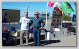 Armeria Caza y Pesca -Sport84- Premios ortorgados para la tirada en el campo de Tiro la Bastida. Mayo_2017 