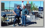 Armeria Caza y Pesca -Sport84- Premios ortorgados para la tirada en el campo de Tiro la Bastida. Mayo_2017 