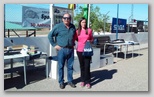 Armeria Caza y Pesca -Sport84- Premios ortorgados para la tirada en el campo de Tiro la Bastida. Mayo_2017 