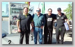 Armeria Caza y Pesca -Sport84- Premios ortorgados para la tirada en el campo de Tiro la Bastida. Mayo_2017 