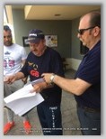  Mas de  6000Euros en premios, Resultado de la Gran Tirada realizada por las Armeria Sport84 (Centro Comercial Buenavista, Av Portugal, S/N, Local nº 13., (Frente al cuartel de la Policia Nacional), 45001 Toledo, España), por el  Club de tiro la bastida