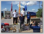  Mas de  6000Euros en premios, Resultado de la Gran Tirada realizada por las Armeria Sport84 (Centro Comercial Buenavista, Av Portugal, S/N, Local nº 13., (Frente al cuartel de la Policia Nacional), 45001 Toledo, España), por el  Club de tiro la bastida