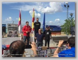  Mas de  6000Euros en premios, Resultado de la Gran Tirada realizada por las Armeria Sport84 (Centro Comercial Buenavista, Av Portugal, S/N, Local nº 13., (Frente al cuartel de la Policia Nacional), 45001 Toledo, España), por el  Club de tiro la bastida