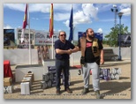  Mas de  6000Euros en premios, Resultado de la Gran Tirada realizada por las Armeria Sport84 (Centro Comercial Buenavista, Av Portugal, S/N, Local nº 13., (Frente al cuartel de la Policia Nacional), 45001 Toledo, España), por el  Club de tiro la bastida