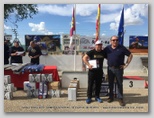  Mas de  6000Euros en premios, Resultado de la Gran Tirada realizada por las Armeria Sport84 (Centro Comercial Buenavista, Av Portugal, S/N, Local nº 13., (Frente al cuartel de la Policia Nacional), 45001 Toledo, España), por el  Club de tiro la bastida