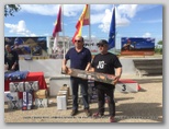  Mas de  6000Euros en premios, Resultado de la Gran Tirada realizada por las Armeria Sport84 (Centro Comercial Buenavista, Av Portugal, S/N, Local nº 13., (Frente al cuartel de la Policia Nacional), 45001 Toledo, España), por el  Club de tiro la bastida