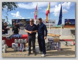  Mas de  6000Euros en premios, Resultado de la Gran Tirada realizada por las Armeria Sport84 (Centro Comercial Buenavista, Av Portugal, S/N, Local nº 13., (Frente al cuartel de la Policia Nacional), 45001 Toledo, España), por el  Club de tiro la bastida