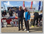  Mas de  6000Euros en premios, Resultado de la Gran Tirada realizada por las Armeria Sport84 (Centro Comercial Buenavista, Av Portugal, S/N, Local nº 13., (Frente al cuartel de la Policia Nacional), 45001 Toledo, España), por el  Club de tiro la bastida