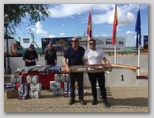  Mas de  6000Euros en premios, Resultado de la Gran Tirada realizada por las Armeria Sport84 (Centro Comercial Buenavista, Av Portugal, S/N, Local nº 13., (Frente al cuartel de la Policia Nacional), 45001 Toledo, España), por el  Club de tiro la bastida
