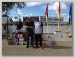  Mas de  6000Euros en premios, Resultado de la Gran Tirada realizada por las Armeria Sport84 (Centro Comercial Buenavista, Av Portugal, S/N, Local nº 13., (Frente al cuartel de la Policia Nacional), 45001 Toledo, España), por el  Club de tiro la bastida