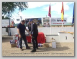  Mas de  6000Euros en premios, Resultado de la Gran Tirada realizada por las Armeria Sport84 (Centro Comercial Buenavista, Av Portugal, S/N, Local nº 13., (Frente al cuartel de la Policia Nacional), 45001 Toledo, España), por el  Club de tiro la bastida