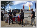  Mas de  6000Euros en premios, Resultado de la Gran Tirada realizada por las Armeria Sport84 (Centro Comercial Buenavista, Av Portugal, S/N, Local nº 13., (Frente al cuartel de la Policia Nacional), 45001 Toledo, España), por el  Club de tiro la bastida