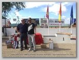  Mas de  6000Euros en premios, Resultado de la Gran Tirada realizada por las Armeria Sport84 (Centro Comercial Buenavista, Av Portugal, S/N, Local nº 13., (Frente al cuartel de la Policia Nacional), 45001 Toledo, España), por el  Club de tiro la bastida