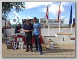  Mas de  6000Euros en premios, Resultado de la Gran Tirada realizada por las Armeria Sport84 (Centro Comercial Buenavista, Av Portugal, S/N, Local nº 13., (Frente al cuartel de la Policia Nacional), 45001 Toledo, España), por el  Club de tiro la bastida