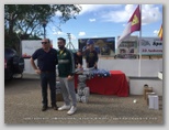  Mas de  6000Euros en premios, Resultado de la Gran Tirada realizada por las Armeria Sport84 (Centro Comercial Buenavista, Av Portugal, S/N, Local nº 13., (Frente al cuartel de la Policia Nacional), 45001 Toledo, España), por el  Club de tiro la bastida