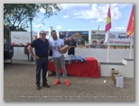  Mas de  6000Euros en premios, Resultado de la Gran Tirada realizada por las Armeria Sport84 (Centro Comercial Buenavista, Av Portugal, S/N, Local nº 13., (Frente al cuartel de la Policia Nacional), 45001 Toledo, España), por el  Club de tiro la bastida