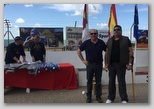  Mas de  6000Euros en premios, Resultado de la Gran Tirada realizada por las Armeria Sport84 (Centro Comercial Buenavista, Av Portugal, S/N, Local nº 13., (Frente al cuartel de la Policia Nacional), 45001 Toledo, España), por el  Club de tiro la bastida