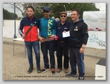  Resultado tirada F.U. XXXVII TROFEO GONZALO PAYO 2018 F.U., ,  Club de tiro la bastida