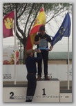 Resultado tirada F.U. XXXVII TROFEO GONZALO PAYO 2018 F.U., ,  Club de tiro la bastida