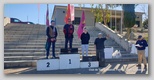 Foto de la temporada 2024 del -club de tiro la Bastida- tiro al plato - Toledo  TIRADA CLUB LA BASTIDA(2024)