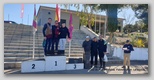Foto de la temporada 2024 del -club de tiro la Bastida- tiro al plato - Toledo  TIRADA CLUB LA BASTIDA(2024)