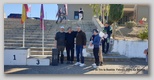 Foto de la temporada 2024 del -club de tiro la Bastida- tiro al plato - Toledo  TIRADA CLUB LA BASTIDA(2024)